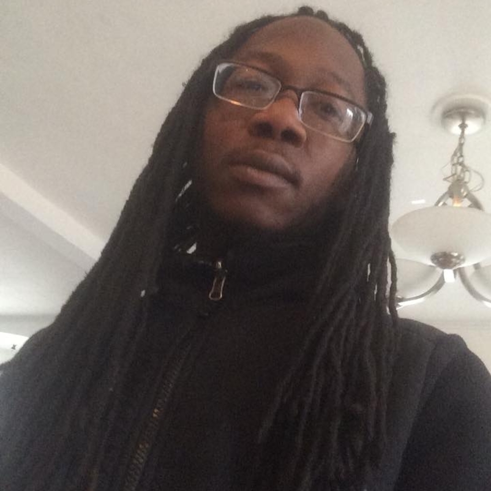 Meet your Posher, Arthur